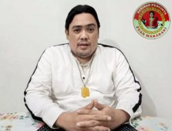 Harapan Besar Timur M. Kiemas, SH. Msi Kepada Isma Yatun Soal BPK RI