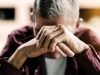 Mengenal Apa Itu Pseudobulbar Affect