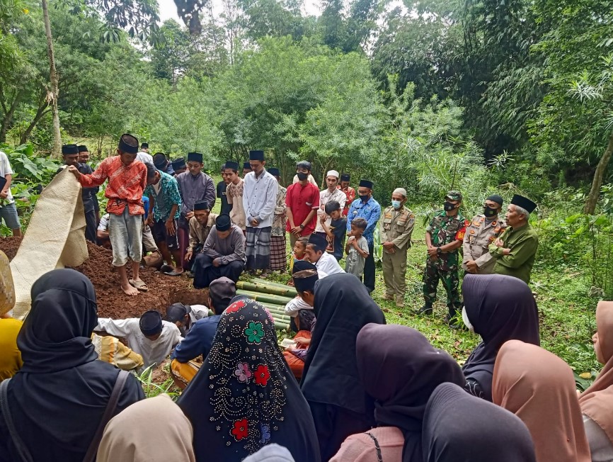 Saksi Kasus Tawuran Sarung di Pandeglang Dimintai Keterangan, Mereka Bisa Jadi Tersangka