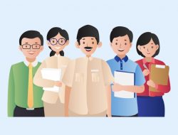 FAGI Mendesak Mendagri Beri Putusan Plt Walikota Bandung