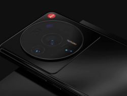 Xiaomi Gandeng Leica Perkuat Sistem Kamera Ponsel