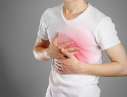 9 Tips Persiapan Puasa Bagi Penderita Asam Lambung