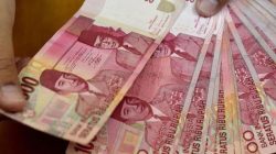 4 Cara Cek BSU BPJS Ketenagakerjaan Tahun 2022