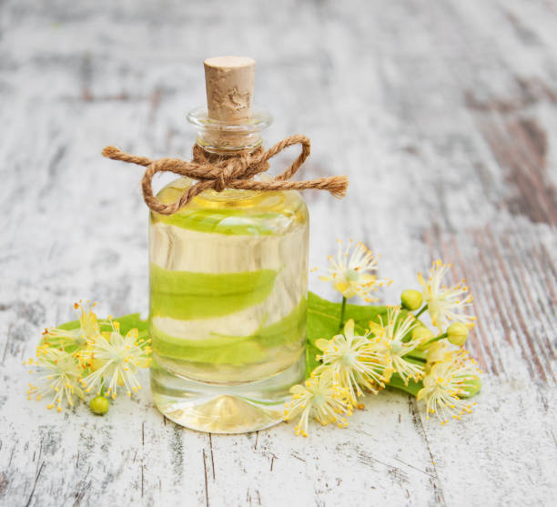 Manfaat Tea tree Oil