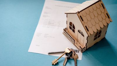 7 Startegi Supaya Punya Rumah Sebelum Menikah, Kamu Pasti Bisa!