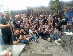 Diakui Kang Dodot, Ada 3 Masalah Di Usia 54 Tahun AVES