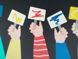 Pemilu dan Edukasi Politik