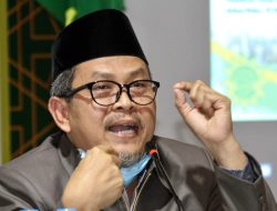 Persis Minta Kepolisian dan Kominfo Selidiki Akun Youtube ‘Sunnah Nabi’