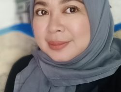 Pengajian Sastra Ke 134, Untuk Ke Tiga Kali Bahas Soal Wanita