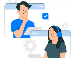UNM Membuka Kesempatan Bagi Para Digital Talent Untuk Kuliah Dengan Jalur Beasiswa