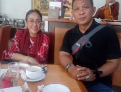 Presidium Forum CimahiKita Heri Sambas : Bahasa ‘Pencopotan’ Tendensius Mengarah Ke Pidana
