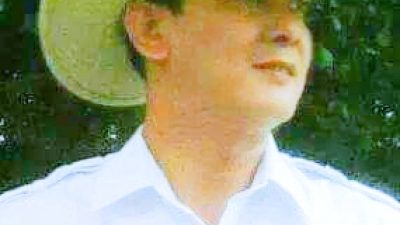 DPC Gerindra Kota Cimahi Sepakat Dukung Gibran Rakabuming Raka Sebagai Cawapres Prabowo