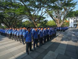 Ema: Apa yang Menjadi Komplen Masyarakat, ini Menjadi Menu Utama