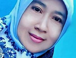 LSM Pendidikan Noorwangsanegara Menyayangkan Pihak Sekolah Menahan Ijasah