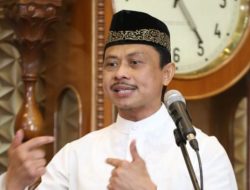 Gaza Adalah Tragedi Kemanusiaan yang Paling Tragis di Abad 21