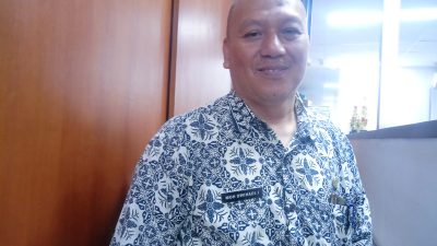 Dinkes Kota Cimahi: Masyarakat Harus Tetap Waspada Wabah Cacar Monyet Meski Belum Ditemukan Kasusnya di Cimahi