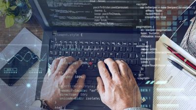 Manfaat Kursus Coding Bagi Pelajar