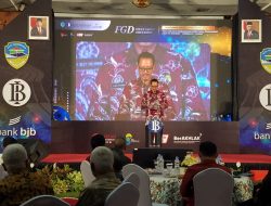 Terhambat Masalah Investor, Tol Getaci Harus Tetap Tuntas