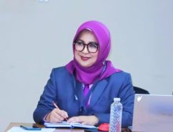 Berdasarkan Arahan Kementerian Kesehatan RI, Dinkes Kota Cimahi Sudah Sediakan Fasyankes untuk Pasien Terdampak Cacar Monyet