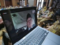 Poin Penting Smart City Memberikan Pelayanan Terbaik Terhadap Masyarakat