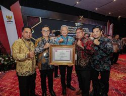 Kota Bandung Memiliki Gerai dan Mal Pelayanan Publik (MPP)