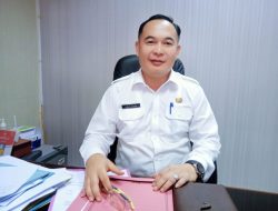 UMK Kota Cimahi 2024 Diusulkan Oleh Serikat Buruh Naik 15 Persen