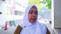 DLH Kota Cimahi Optimis Tahun Depan Cimahi Zero Sampah Usai Pembangunan Dua TPA Rampung Dibangun