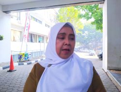 DLH Kota Cimahi Optimis Tahun Depan Cimahi Zero Sampah Usai Pembangunan Dua TPA Rampung Dibangun