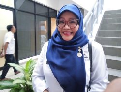 Peranan Laki-laki Atau Suami Dalam Rumah Tangga Bukan Hanya Memberi Nafkah Saja