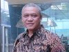 Wakil Ketua DPD Golkar Kota Cimahi Menilai, Penunjukan Calon Wali Kota Cimahi Langsung dari DPP Golkar Cacat Hukum