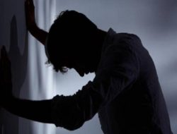 Pemprov Jabar Respons Soal Keluhan Panti ODGJ di Cilacap