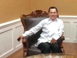 Dr. Ngadiman Sudiaman, Sukses Mengembangkan Ekosistem Pariwisata Lokal