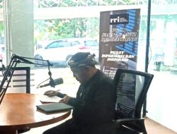 Bambang Sasongko : “Apa yang Kami Kerjakan Percuma, Eka Santosa : “banyak yang tidak Berkompeten”