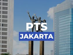 10 Kampus Swasta Terbaik di Jakarta