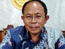 Dikdik Berharap Pemprov Jabar Masalah Banjir Melong Segera Turun Tangan