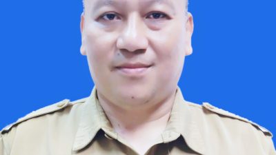 Akibat Terkontaminasi Air Bersih Oleh Air Limbah Akibat Banjir Melong Muncul Penyakit Gatal-gatal