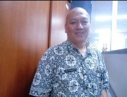 Terpapar Covid-19 Varian Baru Di Cimahi Ada 72 Kasus, Masyarakat Harus Pakai Masker Kembali
