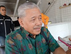 Dirgahayu Kosgoro Ke 66 Netral Tidak Berpolitik