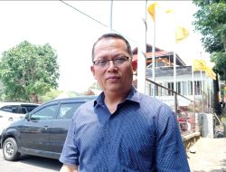 Sidak Komisi III Ke Stadion Sangkuriang Masih Banyak Kekurangannya Yang Perlu Diperbaiki