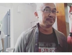 Majelis Sastra Bandung, Merayakan Ultah di tengah Gempuran Kampanye Caleg