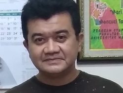 Adanya Fitnahan Aiman dan Anis : ini Penjelasan Reza Indragiri