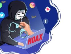Maraknya Upaya Kriminalisasi Melanggar dan Mengancam HAK Asasi untuk Berpendapat dan Berekspresi