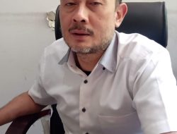Pembangunan Jalan Di Cimahi Hampir mencapai 100% Tidak Ada Lagi Bantuan Dari DAK.