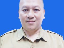 Bulan Desember 2023 Covid-19 Di Cimahi Sedikit Meningkat Warga Diimbau Terapkan Prokes