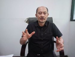 Karena Rawan Macet Dihari Kerja Pemkot Cimahi Bakal Lebarkan Jalan Daeng Tahun Depan