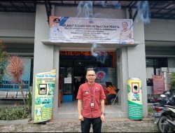 FGD Kelurahan Cibabat Mewujudkan Stabilitas Perekonomian Dan Peningkatan Daya Saing SDM