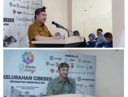 Prioritas Musrenbang Kelurahan Cibeber Utamakan Lahan Untuk SMP 15 Cibeber