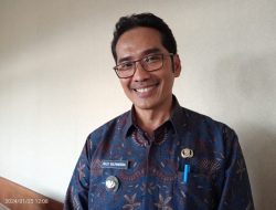 FGD Kecamatan Cimahi Utara Prioritas Utama Masalah Insentif Posyandu