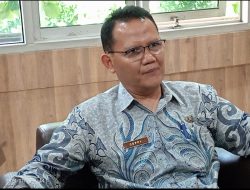 FGD Tingkat Kecamatan Cimahi Selatan 10 Prioritas Program Pembangunan Di Kecamatan Cimahi Selatan