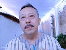 Aspirasi Masyarakat Tidak Dapat Langsung Bisa Dieksekusi Oleh Anggota DPRD